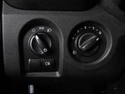Lada (ВАЗ) 2121 (4x4) I Рестайлинг (2020) Ростов-на-Дону  - изображение 27