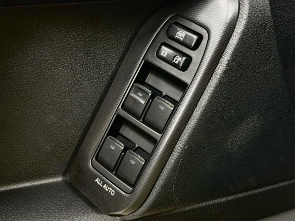 Toyota Land Cruiser Prado 150 Series с пробегом 2013 года, цена 2 599 000 рублей, 280000 км, внедорожник, Автокод Объявления