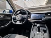 Haval F7 I Челябинск  - изображение 35