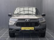 Lada (ВАЗ) Niva Travel I Пермь  - изображение 34