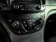 Opel Insignia I Рестайлинг Екатеринбург  - изображение 34