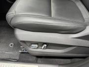 Chery Tiggo 7 Pro Max I Красноярск  - изображение 31