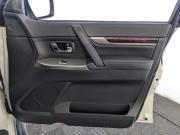 Mitsubishi Pajero IV Рестайлинг 2 Москва  - изображение 48