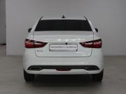 Lada (ВАЗ) Vesta I Рестайлинг (NG) Старый Оскол  - изображение 24