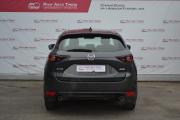 Mazda CX-5 II Старый Оскол  - изображение 23