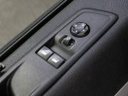 Opel Zafira Life I Тюмень  - изображение 37