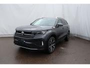 Volkswagen Tavendor I Москва  - изображение 14