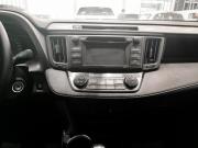 Toyota RAV4 IV (XA40) Казань  - изображение 40