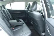 Toyota Camry IX (XV80) China Market Красноярск  - изображение 26