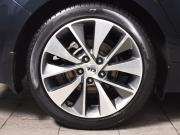 Kia Optima IV Кемерово  - изображение 39