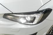 Subaru Levorg I Новокузнецк  - изображение 50