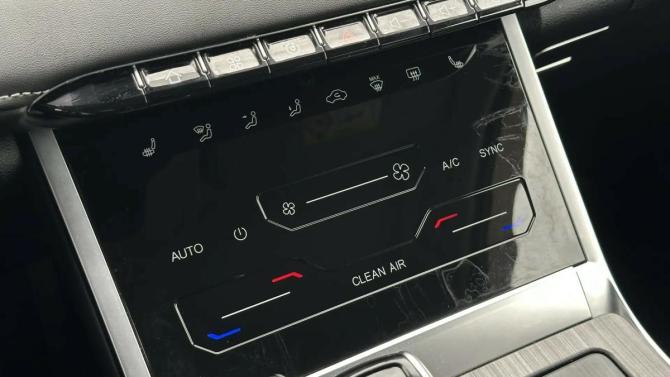 Chery Tiggo 4 Pro I с пробегом 2024 года, цена 1 595 000 рублей, 42567 км, внедорожник, Автокод Объявления