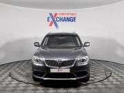 Brilliance V5 I Нижний Новгород  - изображение 21