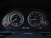 BMW 5 серии VI (F10/F11/F07) Рестайлинг Новороссийск  - изображение 43