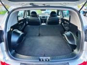 Kia Sportage III Рестайлинг Чебоксары  - изображение 50