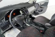 Toyota Corolla X (E140 E150) Саратов  - изображение 43