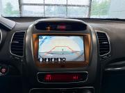 Kia Sorento II Рестайлинг Тверь  - изображение 31