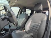 Renault Duster I Рестайлинг Тула  - изображение 22