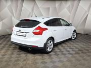 Ford Focus III Москва  - изображение 22