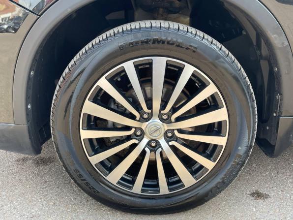 Nissan X-Trail III с пробегом 2015 года, цена 1 670 000 рублей, 149070 км, внедорожник, Автокод Объявления