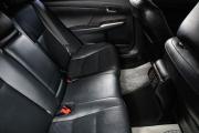 Toyota Camry VII (XV50) Сургут  - изображение 29