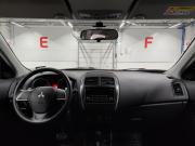 Mitsubishi ASX I Казань  - изображение 39