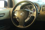 Nissan X-Trail II Омск  - изображение 33