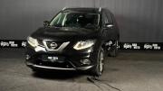 Nissan X-Trail III Смоленск  - изображение 22