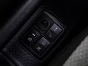 Toyota Aqua I Рестайлинг 2 Тюмень  - изображение 46