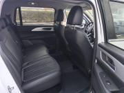Haval H5 II Москва  - изображение 43