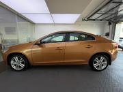 Volvo S60 II Уфа  - изображение 26