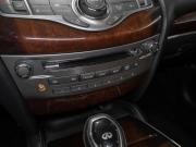Infiniti QX60 I Рестайлинг Москва  - изображение 48
