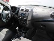 Lada (ВАЗ) Granta I Рестайлинг Нижний Новгород  - изображение 21