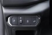Haval Jolion I Рестайлинг Нижний Новгород  - изображение 73