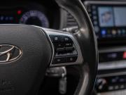 Hyundai Sonata VII (LF) Рестайлинг Сочи  - изображение 38
