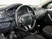 Renault Logan II Рестайлинг Екатеринбург  - изображение 35