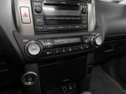 Toyota Land Cruiser Prado 150 Series Москва  - изображение 38