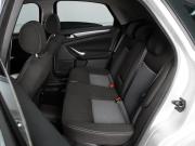 Ford Mondeo IV Рестайлинг Минеральные Воды  - изображение 25