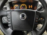 SsangYong Kyron I Рестайлинг Казань  - изображение 47