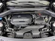 BMW X1 II (F48) Рестайлинг Москва  - изображение 38