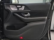 Mercedes-Benz GLE II (V167) Барнаул  - изображение 83