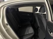 Kia Rio IV Воронеж  - изображение 50