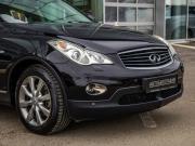 Infiniti EX I (J50) Волгоград  - изображение 50