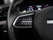 Haval F7x I Рестайлинг Минеральные Воды  - изображение 38
