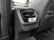 Chery Arrizo 8 Набережные Челны  - изображение 45