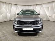 Kia Sorento IV Москва  - изображение 32