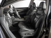 Nissan Murano III (Z52) Краснодар  - изображение 37