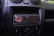 Lada (ВАЗ) Granta I Ульяновск  - изображение 36