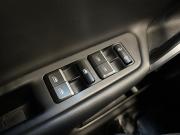 Geely Atlas I Балашиха  - изображение 29
