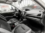 Subaru Forester V Казань  - изображение 35